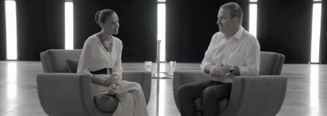 images-cms-image-000363906