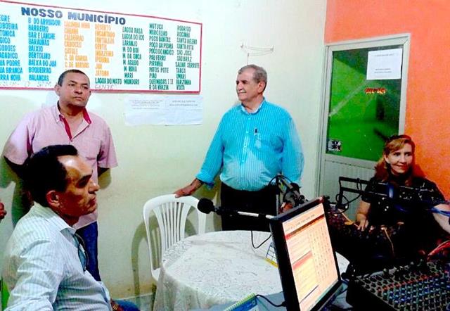 odacy adalberto radio_640x442