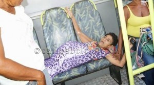 paciente sobradinho_565x313