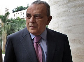 sergio_guerra_sp_-_clyaton_de_souza_ae_-_25032013_288