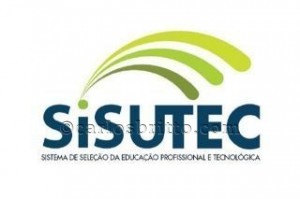 sisutec