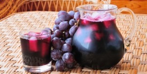 suco-uva-cardapio-anti-inflamatorio-6952