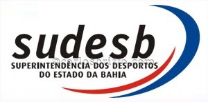 sudesb