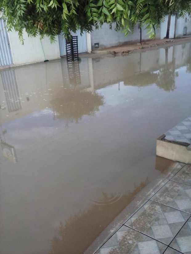 10012438_10152334239504168_1646899996_n