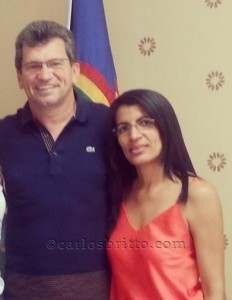 10170902_806341826061490_1503195006_n (1)