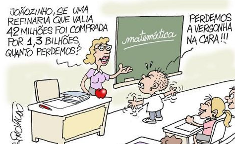 10172594_765811313430577_275514163_n