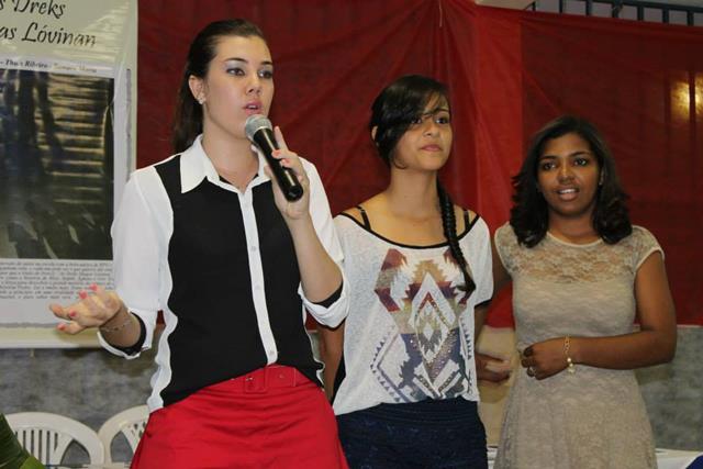 1463281_432687476853852_1368720321_n