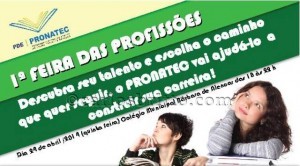 1797559_622940694463662_4721377699129831752_n (1)