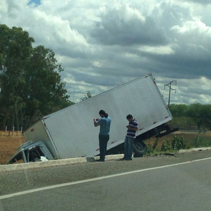 5185d1d7ad0680954892578431fb9561