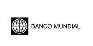 Banco Mundial