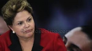 Dilma