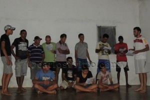 Ensaio_Paixao_de_Cristo_09_fevereiro_2014 (2)