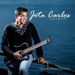 Jota Carlos