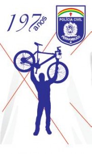 LOGO_PASSEIO_CICLISTICO_197ANOS