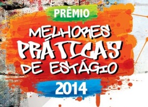 Melhores práticas de estágio