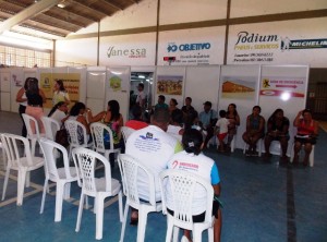 Minha Casa Minha Vida Juazeiro