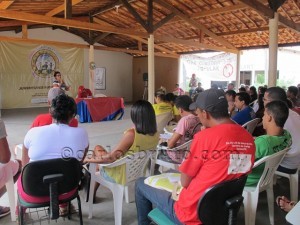 Plebiscito - foto Elka Macedo (2)