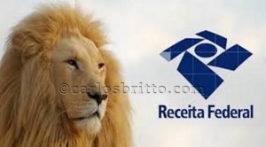 Receita Federal