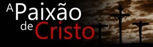 Salgueiro- Paixão_de_Cristo (1)