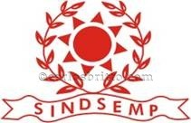 Sindsemp