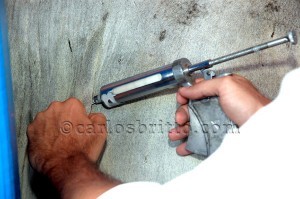 VACINA-AFTOSA-GRANDE