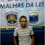 antonio_fernandes_alvo_prioritário_360x480