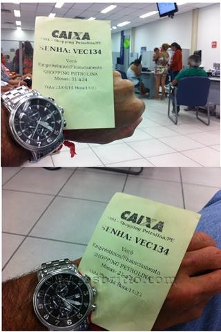 atendimento caixa river shopping_320x480