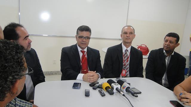 comandante avianca_640x360