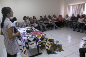 curso educação popular em saúde