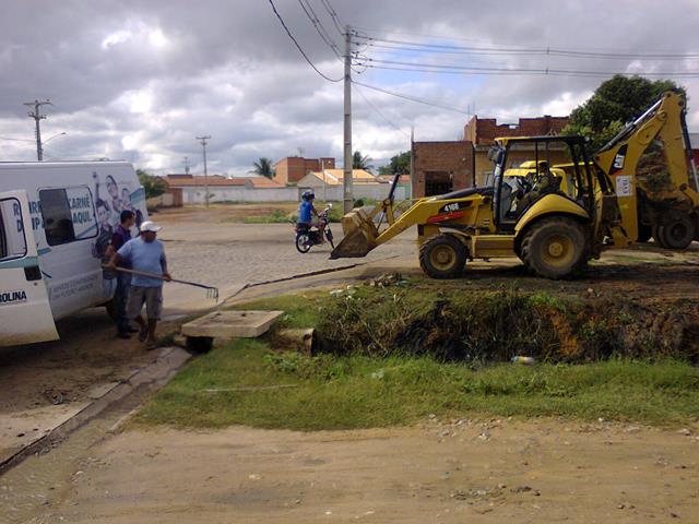 dom avelar 1_640x480