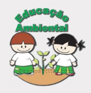 educacao ambiental
