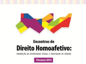 email marketing Petrolina