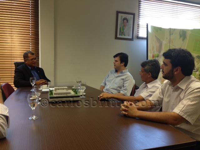 fernando filho no IF Sertão_640x480