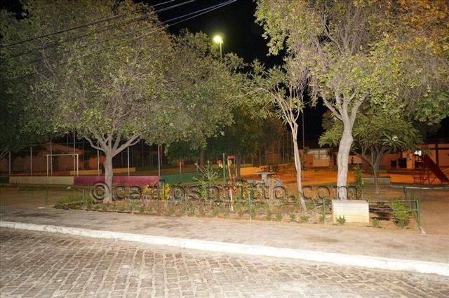 jardim cohab massangano