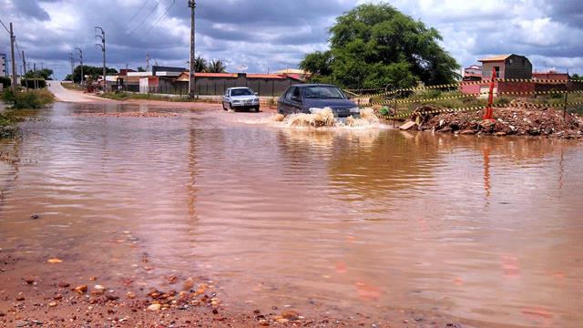 lagoa condominios_640x360