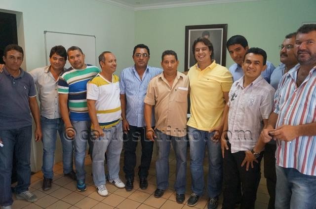 lucas em ipubi_640x424