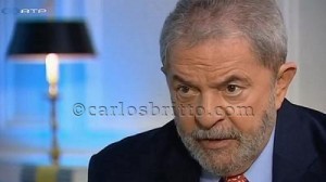 lula
