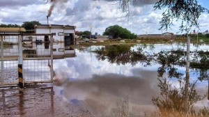 matadouro alagado2_640x360