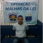 rogerio_121_e_trafico_360x480