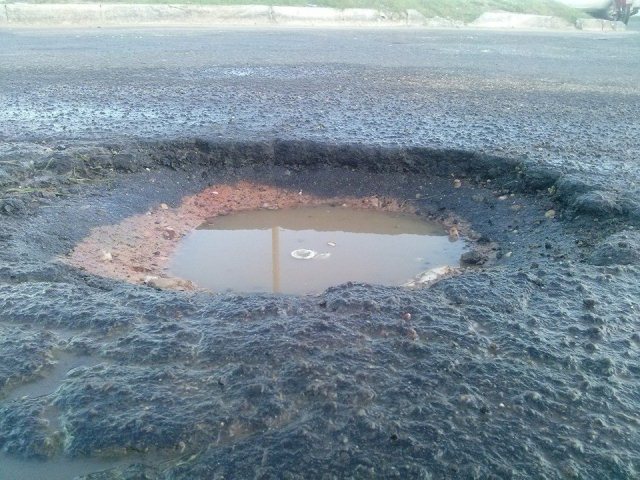 10303754_1416674748604557_2925450182319221180_n