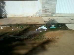 10325687_658562614224469_2493426296475136287_n