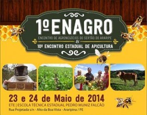 10334460_662958353776258_6820283642760447455_n