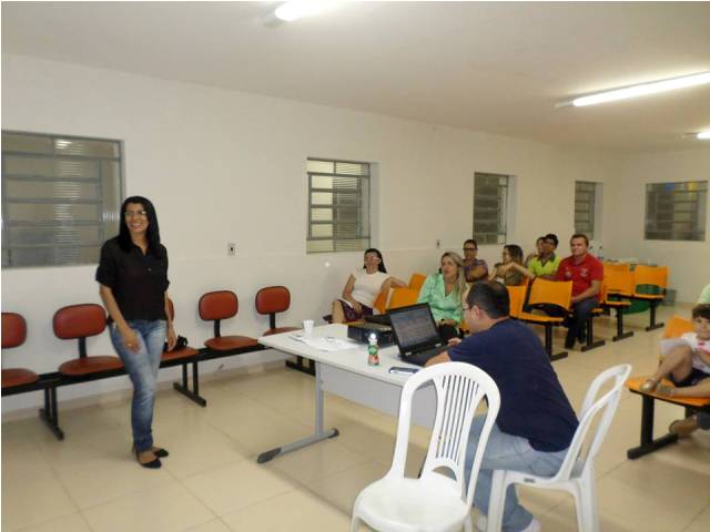 10365962_477868745677199_9206874451055724079_n