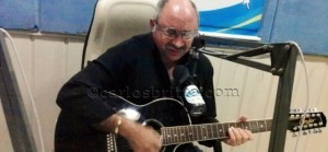 208430_353061814813253_1943552988_n (640x298)