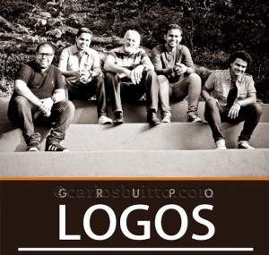 Cartaz Grupo Logos CPK 2014 (1)