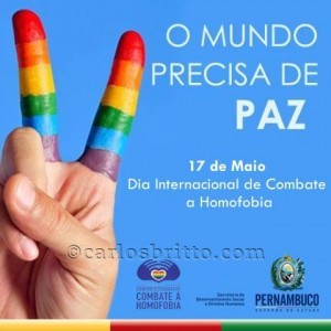 DIA MUNDIAL DE COMBATE A HOMOFOBIA_480x480