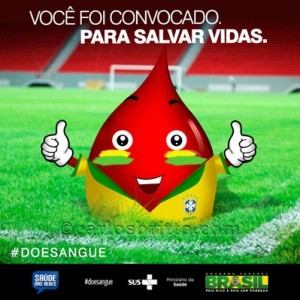 Doe_Sangue_Convocacao_Copa2014_399x399