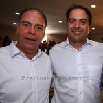 FBC e Câmara_463x480