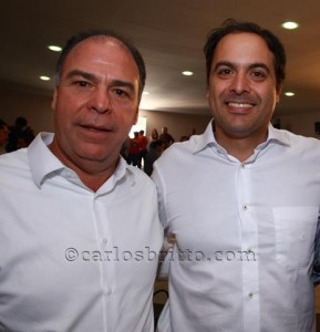 FBC e Câmara_463x480