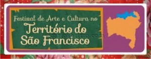 Festival de arte- juazeiro